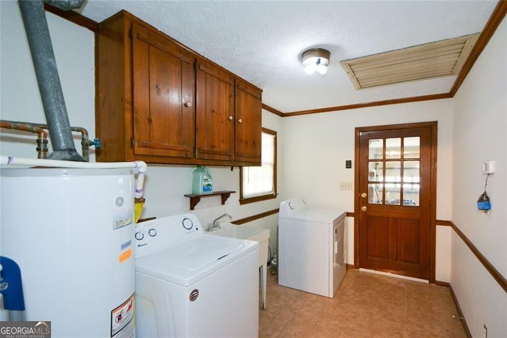 5690 Shadow Rock Drive Lithonia - Photo 9