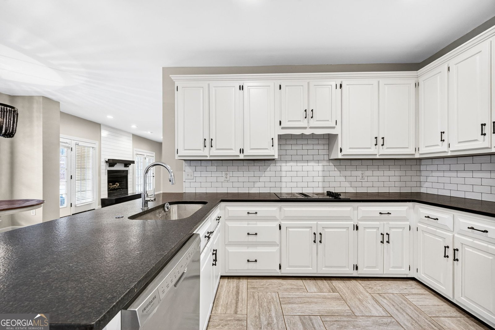 2586 Wesleyan Drive Macon - Photo 10