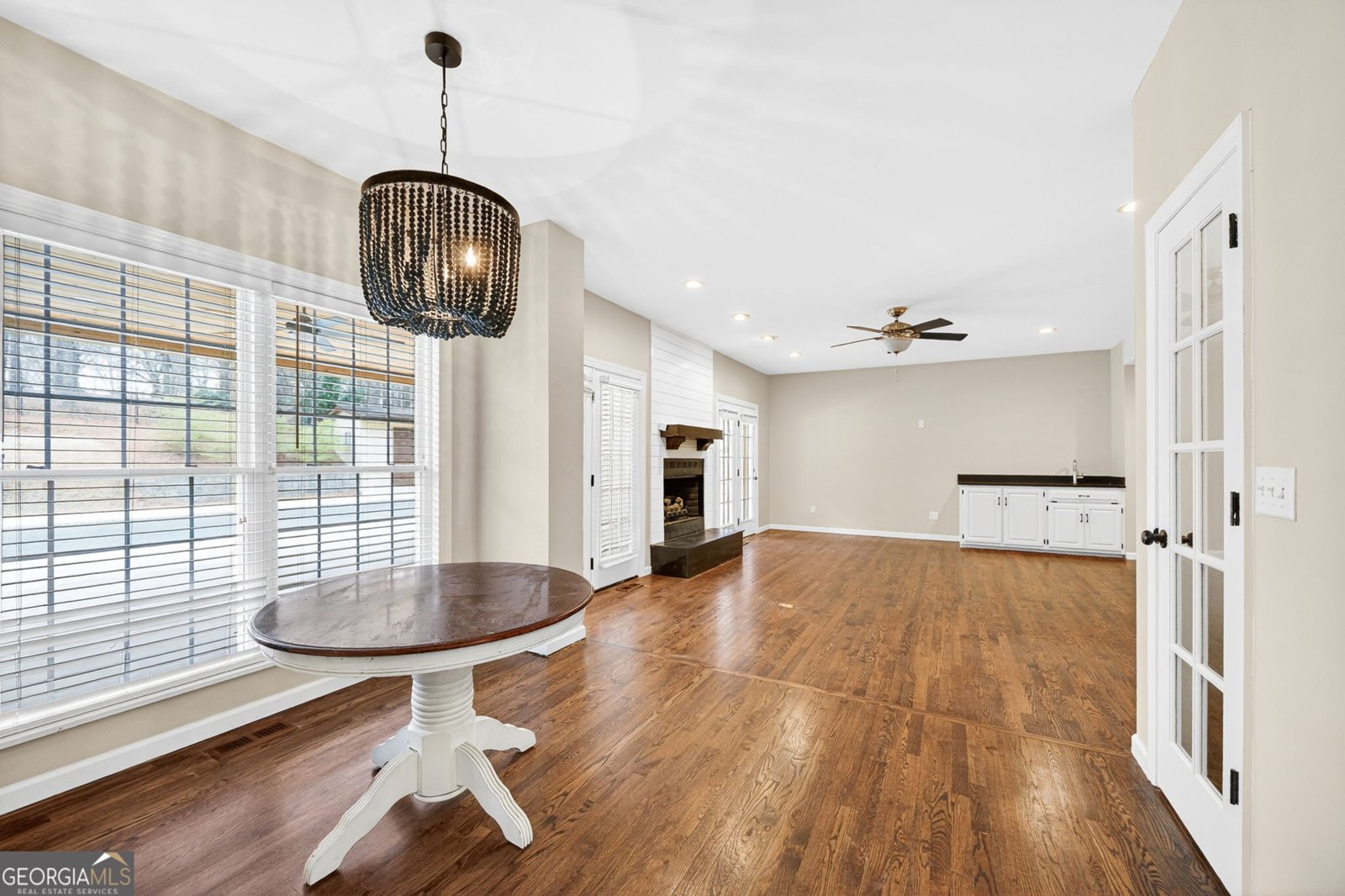 2586 Wesleyan Drive Macon - Photo 12