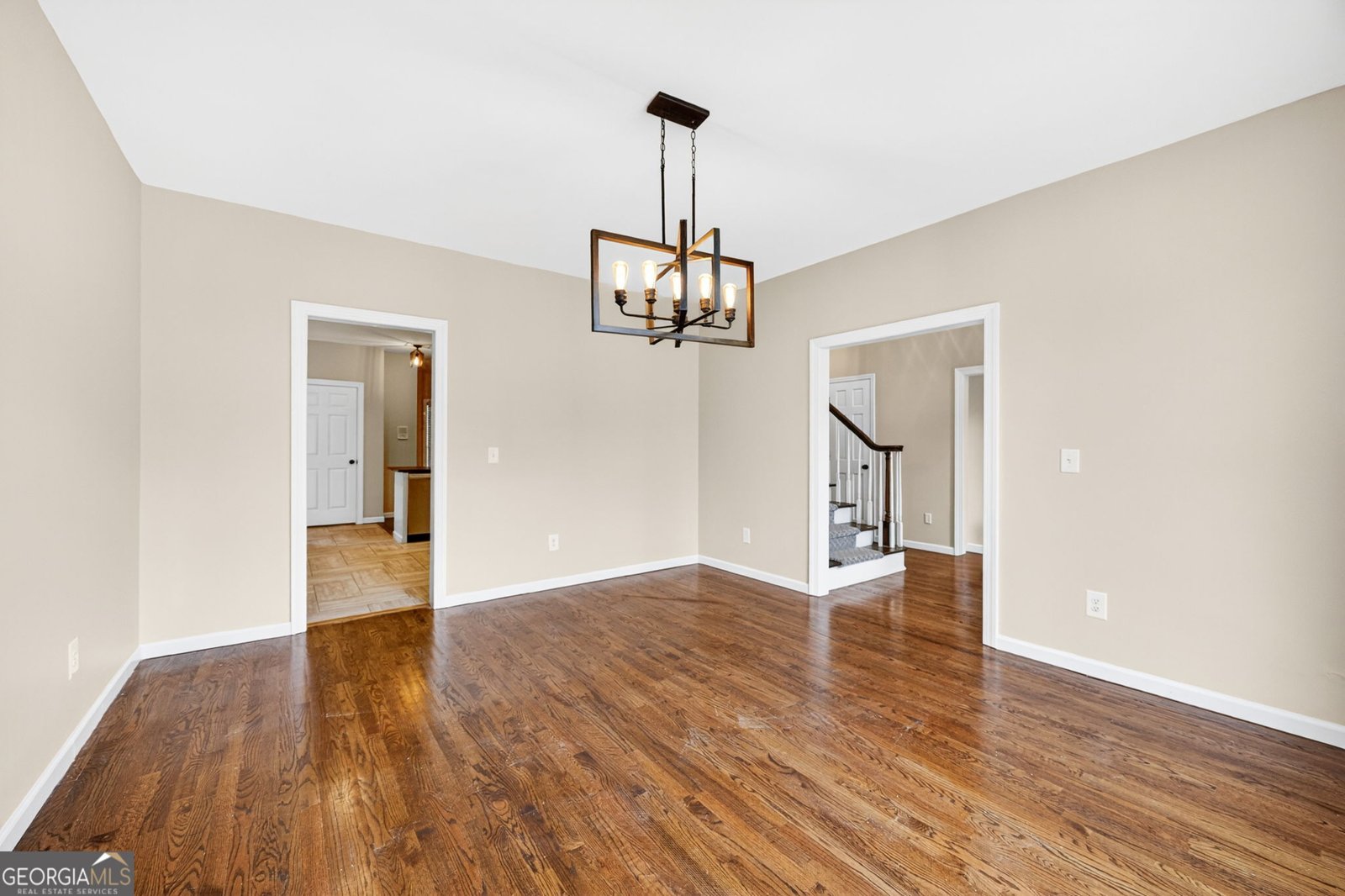 2586 Wesleyan Drive Macon - Photo 14