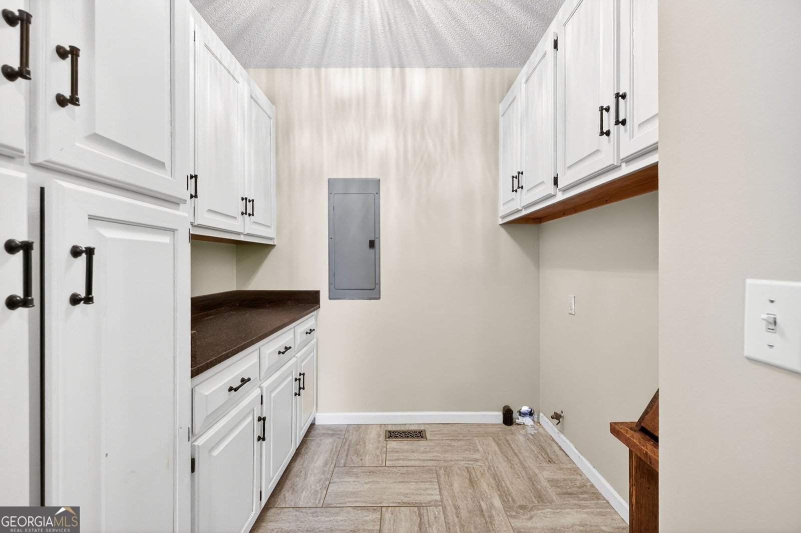 2586 Wesleyan Drive Macon - Photo 15