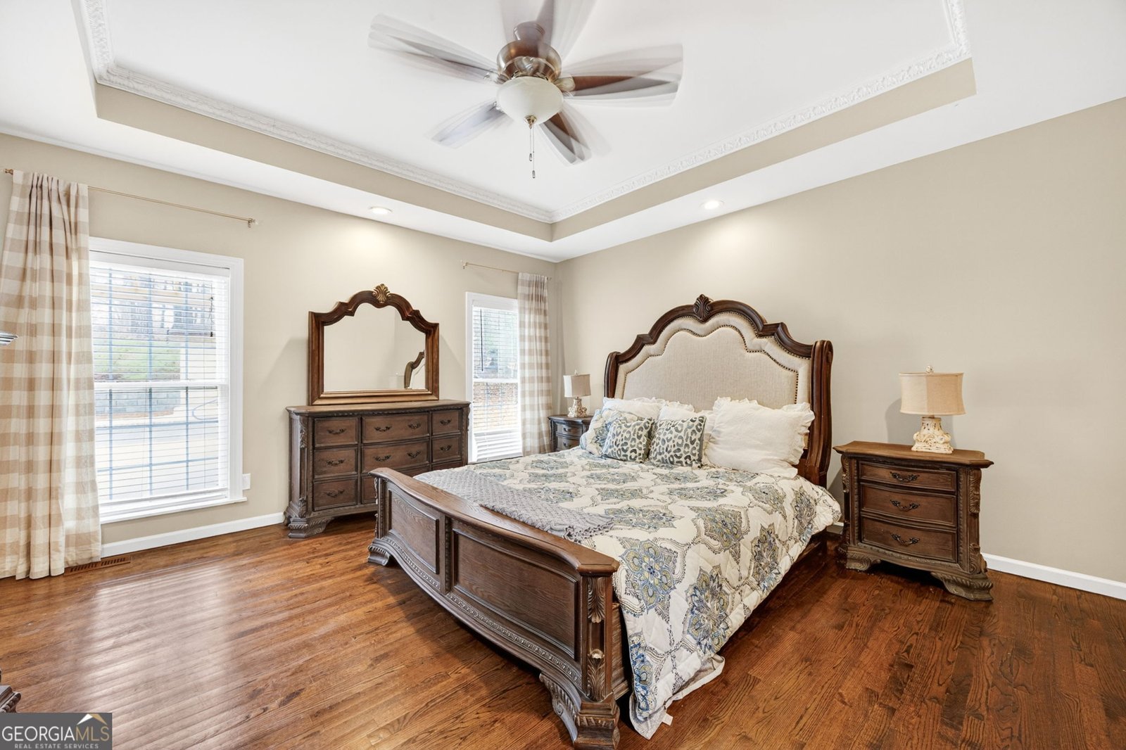 2586 Wesleyan Drive Macon - Photo 16