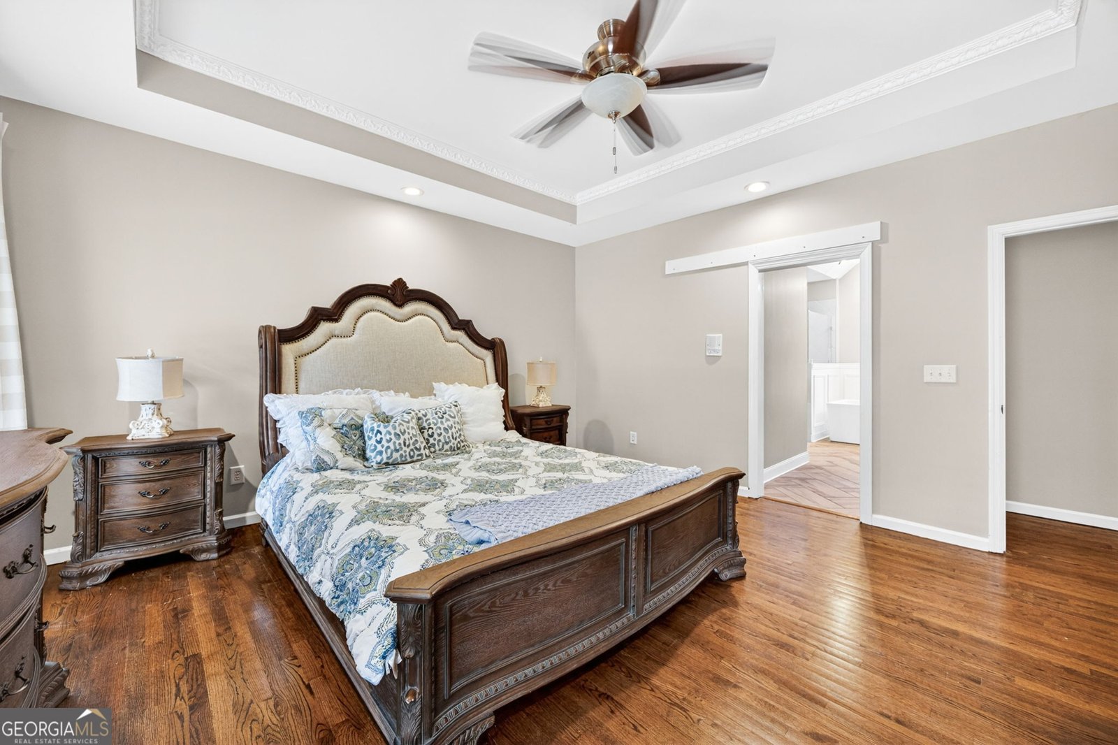 2586 Wesleyan Drive Macon - Photo 18