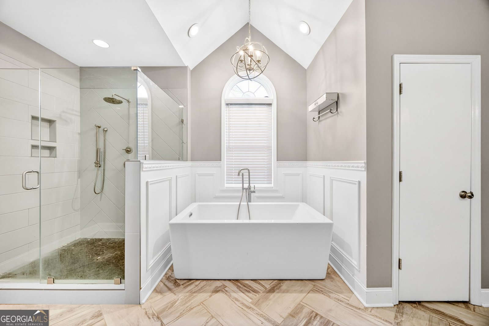 2586 Wesleyan Drive Macon - Photo 19