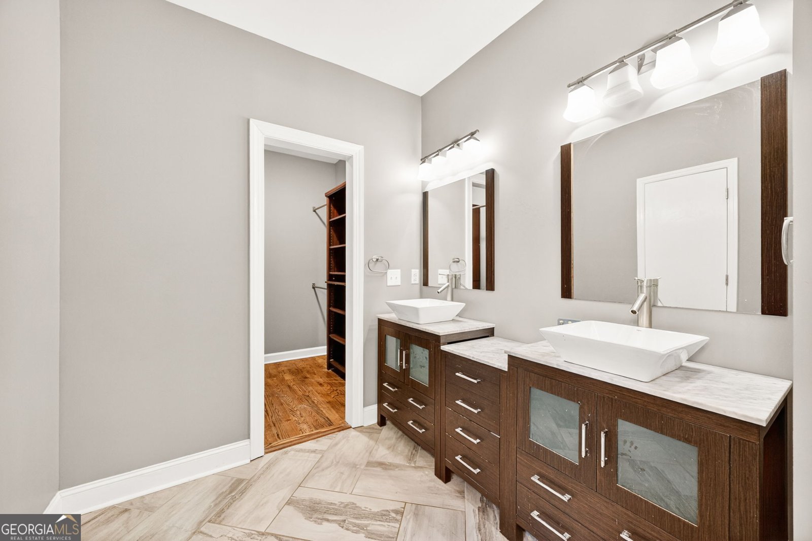 2586 Wesleyan Drive Macon - Photo 20