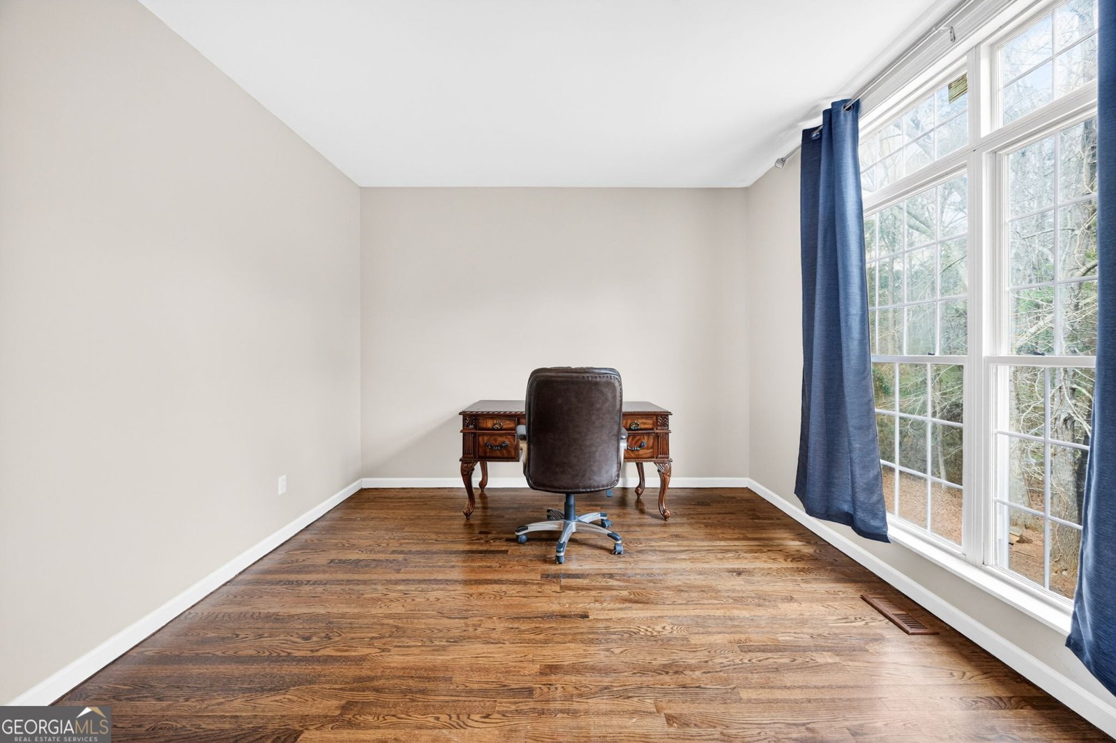 2586 Wesleyan Drive Macon - Photo 21