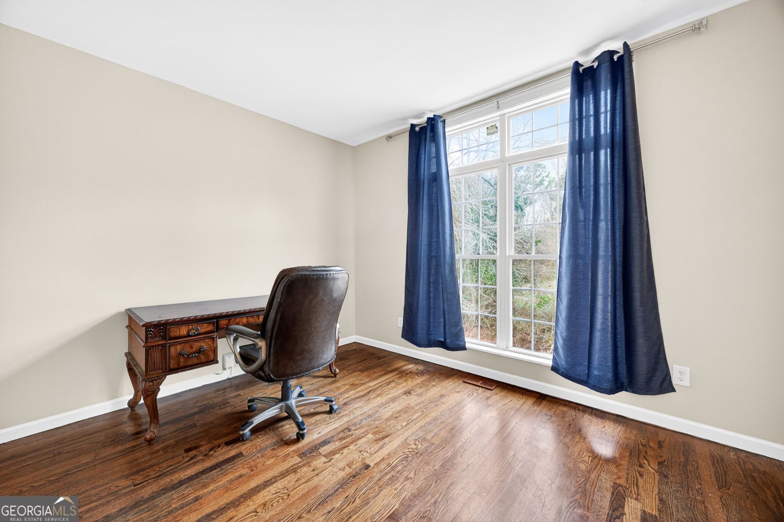 2586 Wesleyan Drive Macon - Photo 22