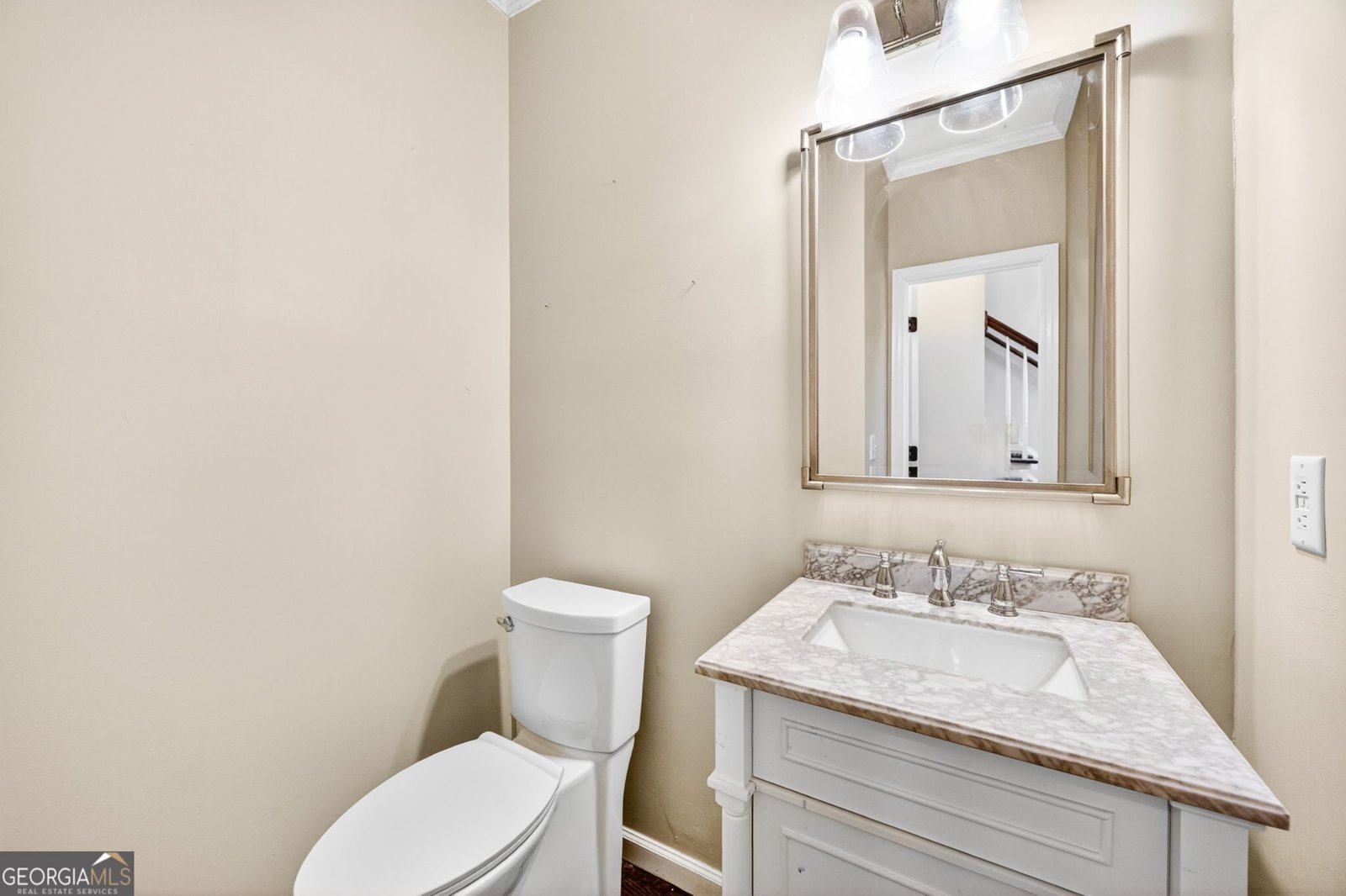 2586 Wesleyan Drive Macon - Photo 23