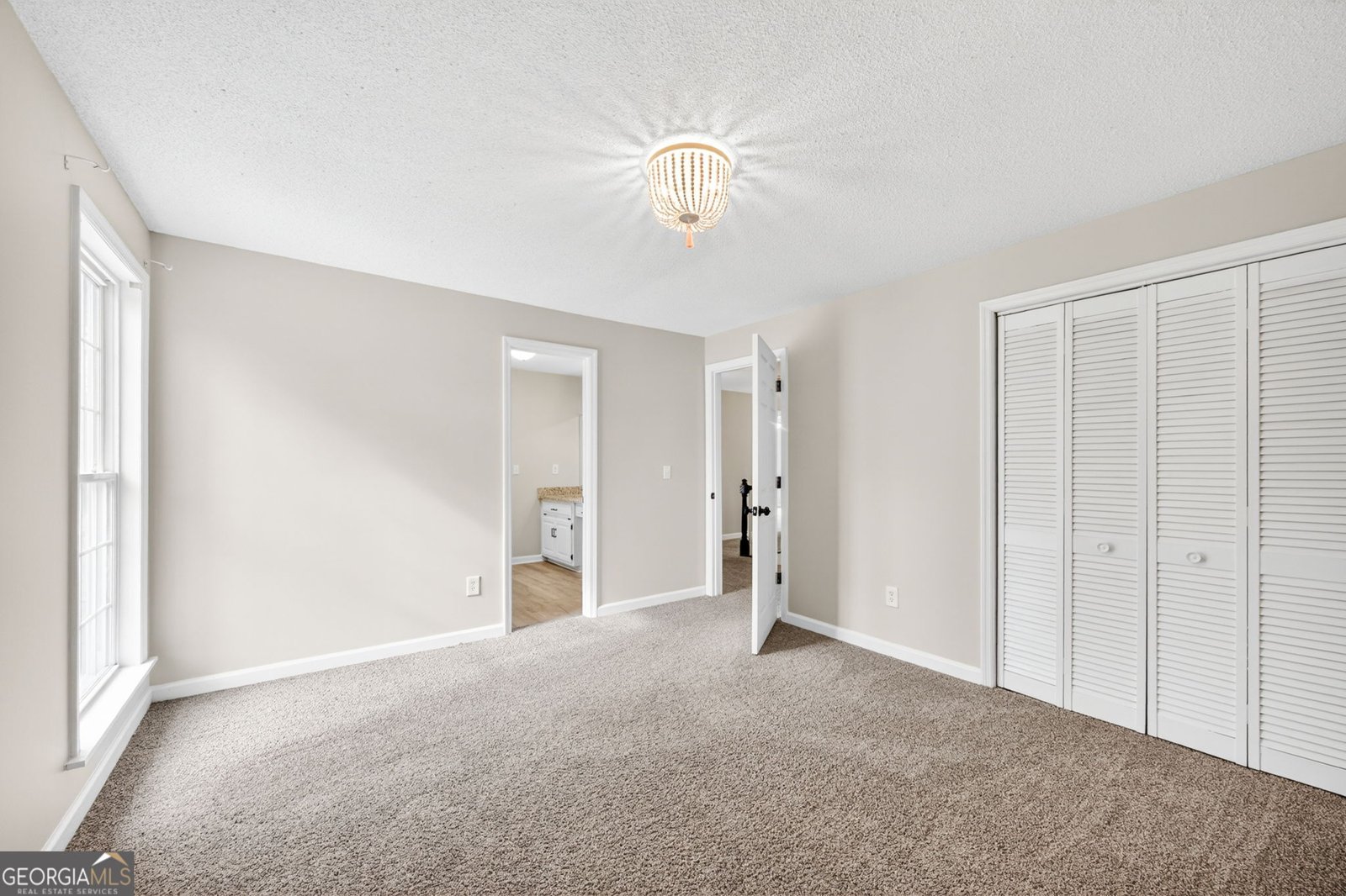 2586 Wesleyan Drive Macon - Photo 25