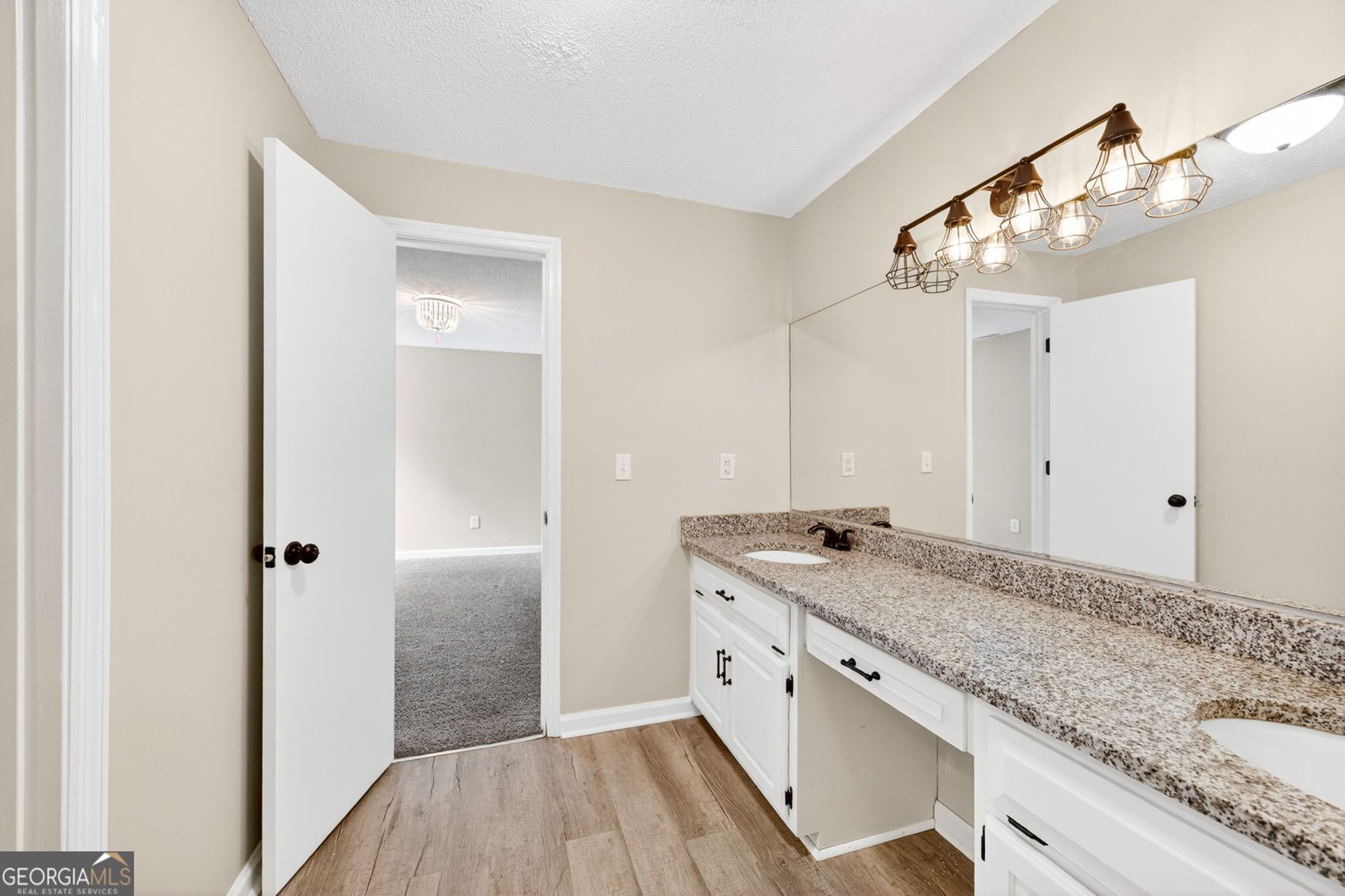 2586 Wesleyan Drive Macon - Photo 26