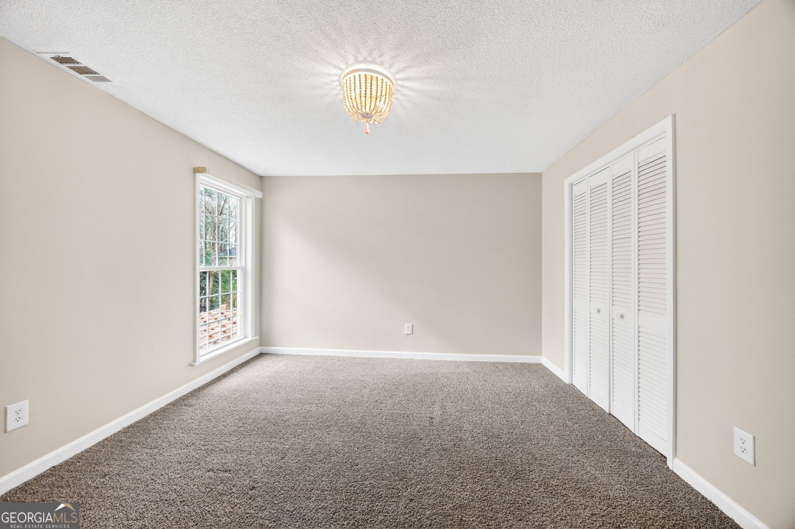 2586 Wesleyan Drive Macon - Photo 27