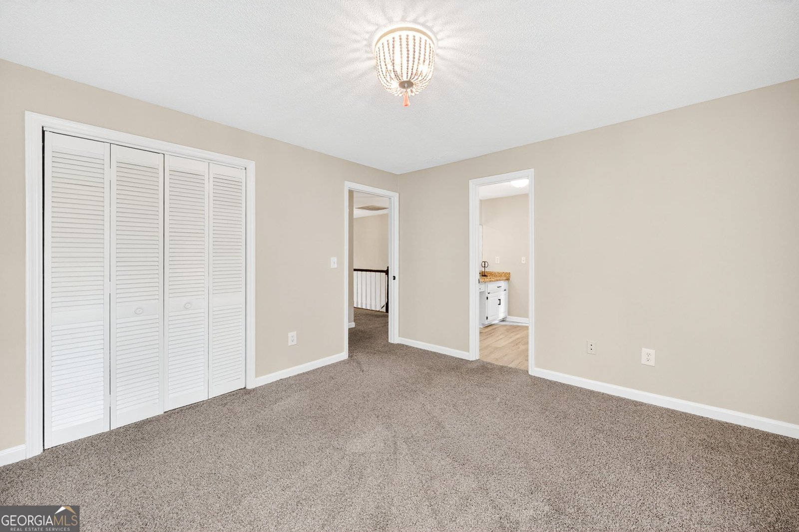 2586 Wesleyan Drive Macon - Photo 28