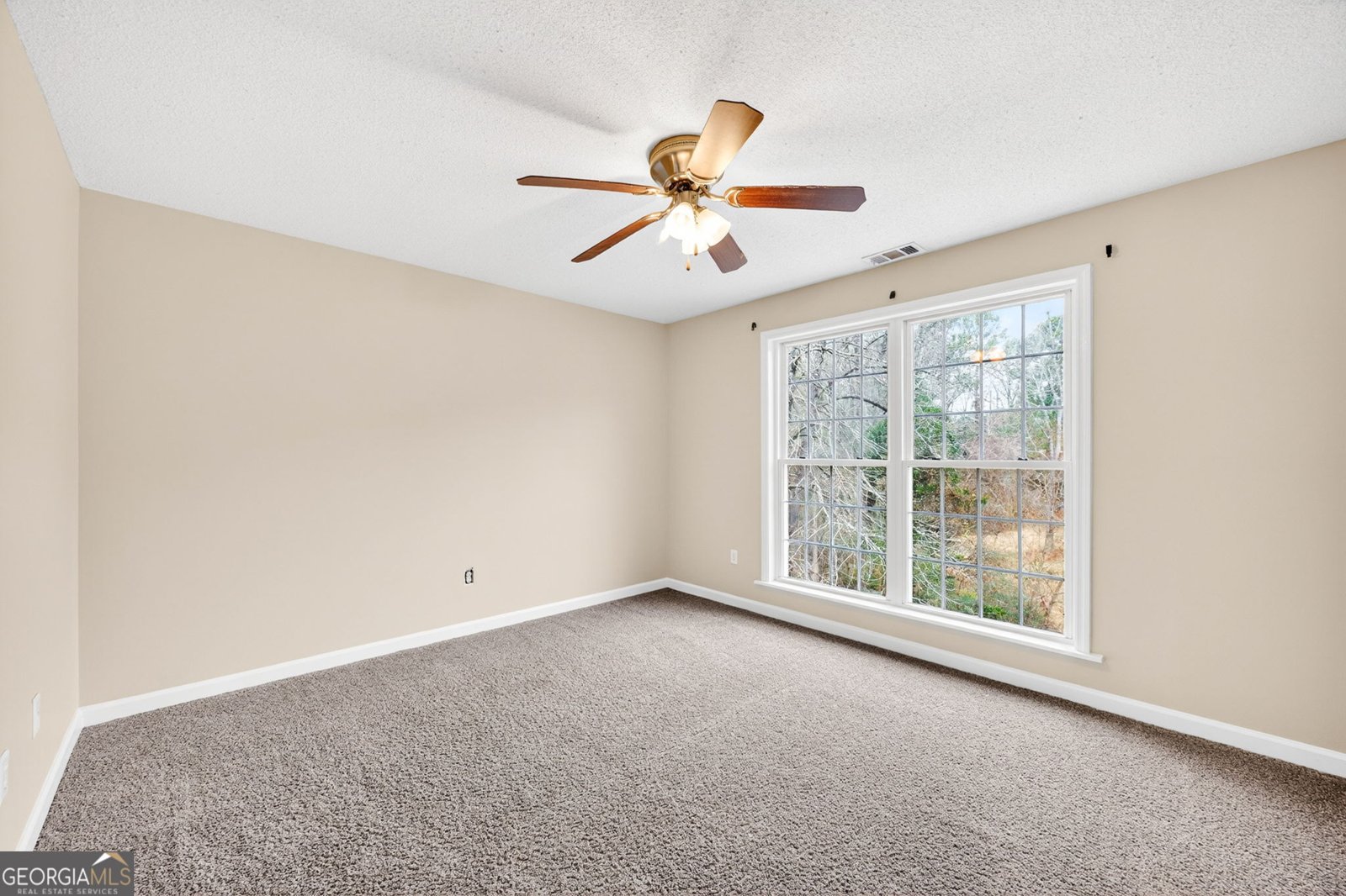 2586 Wesleyan Drive Macon - Photo 29