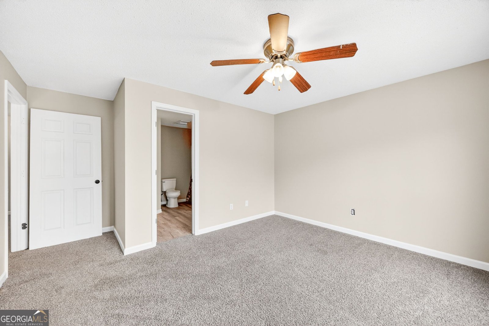 2586 Wesleyan Drive Macon - Photo 30