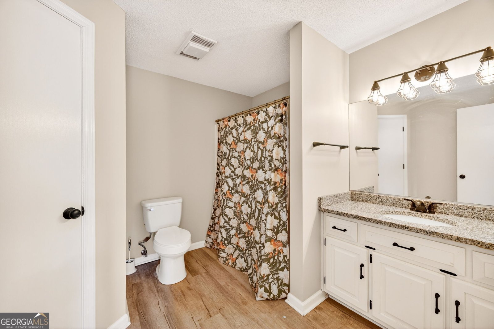 2586 Wesleyan Drive Macon - Photo 31