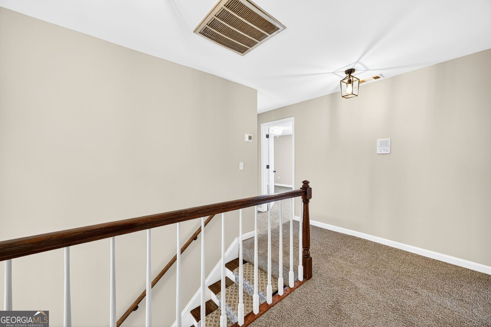 2586 Wesleyan Drive Macon - Photo 32