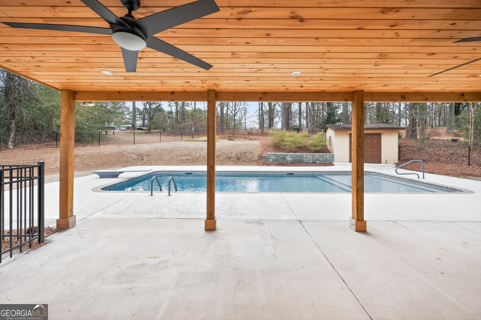 2586 Wesleyan Drive Macon - Photo 33