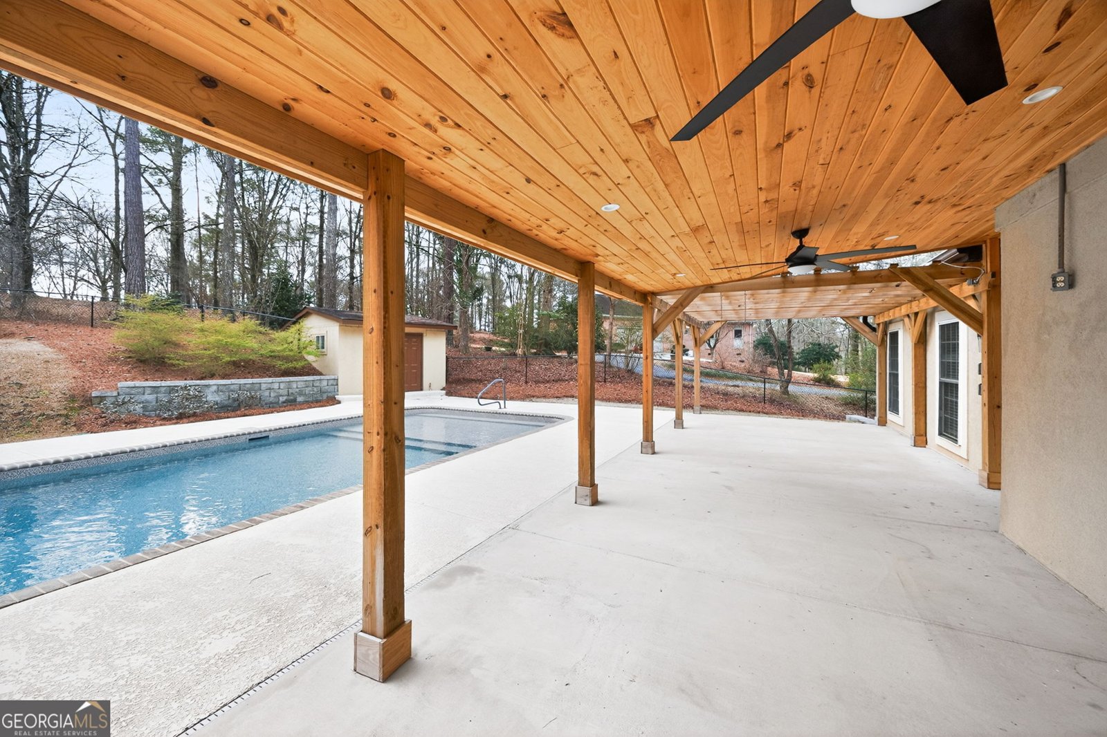 2586 Wesleyan Drive Macon - Photo 34