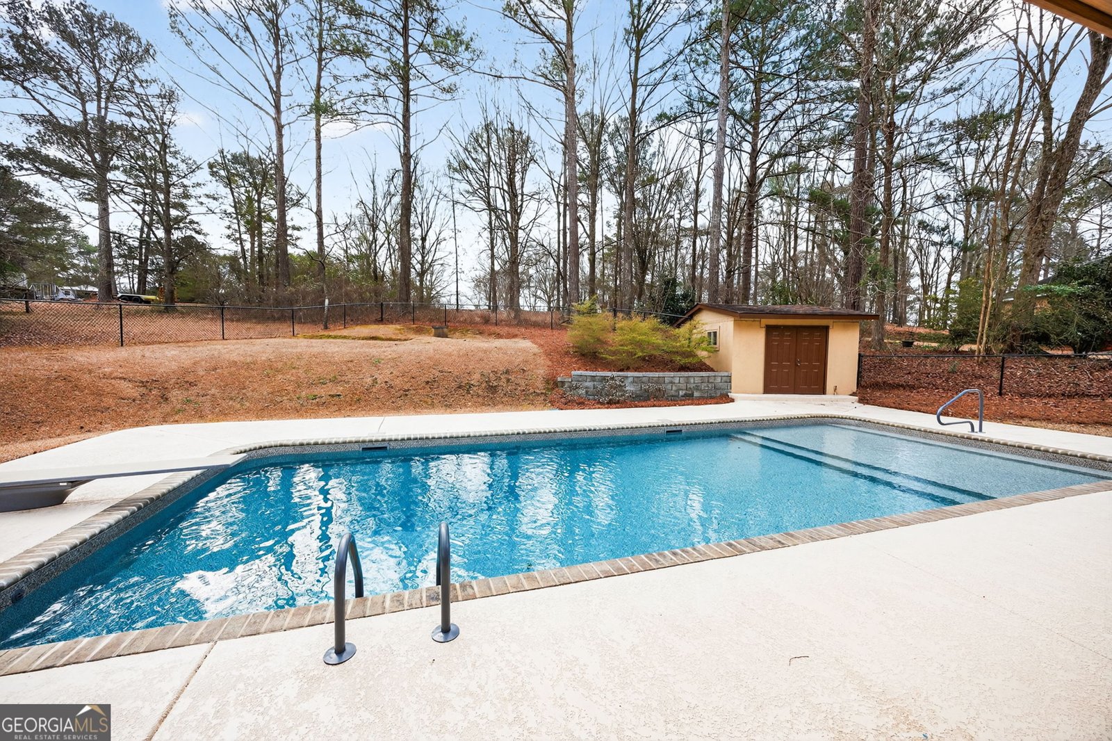 2586 Wesleyan Drive Macon - Photo 35