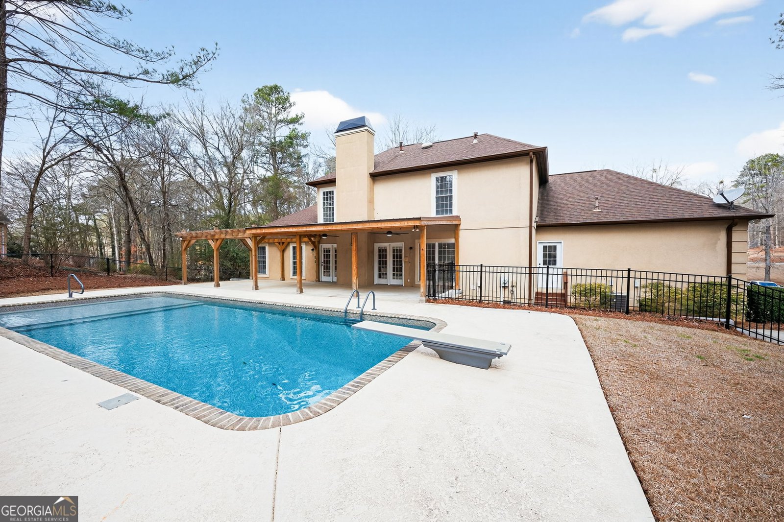 2586 Wesleyan Drive Macon - Photo 36