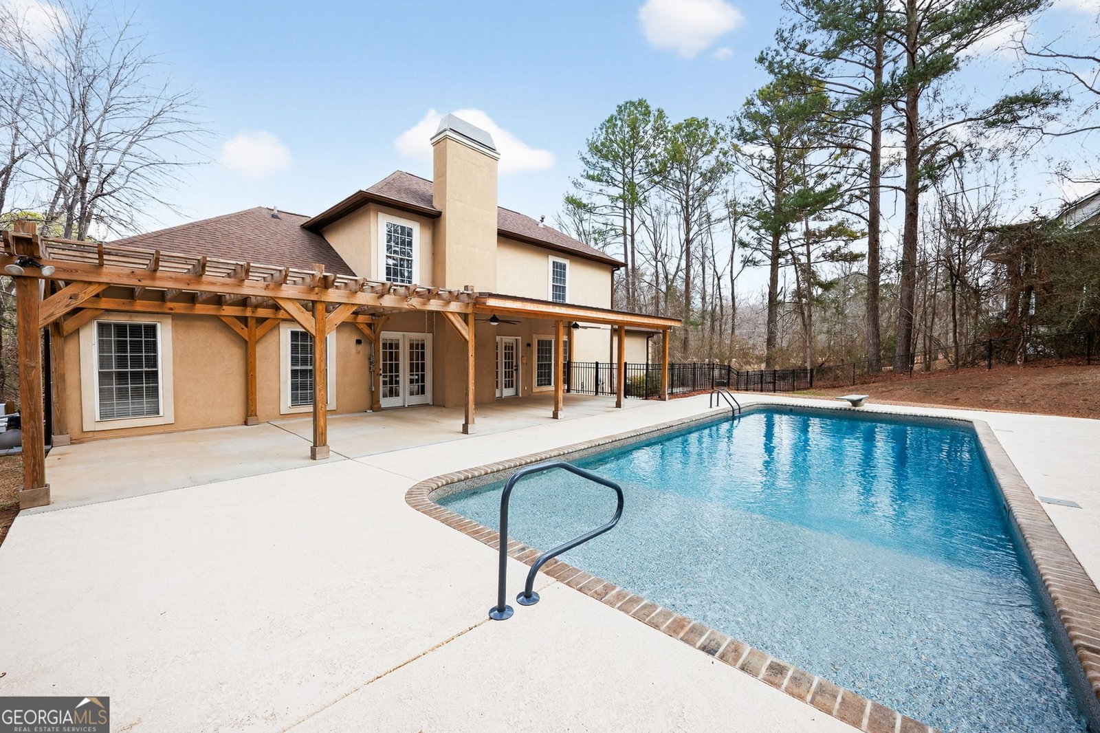 2586 Wesleyan Drive Macon - Photo 39