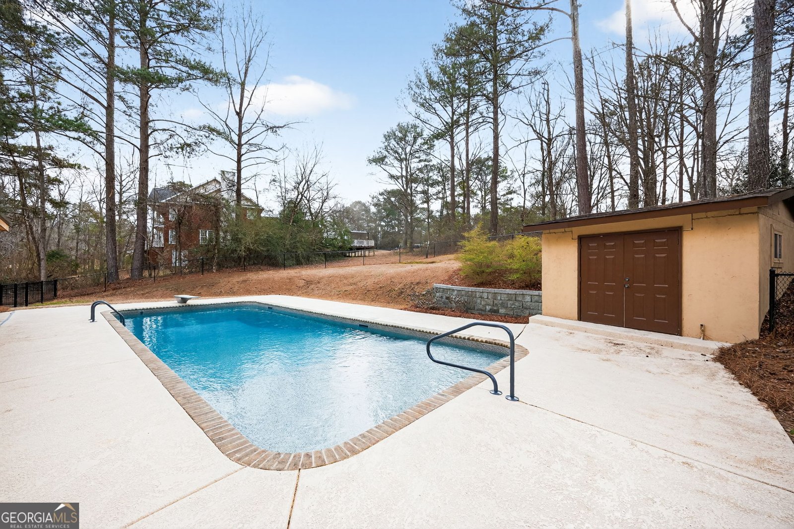2586 Wesleyan Drive Macon - Photo 40