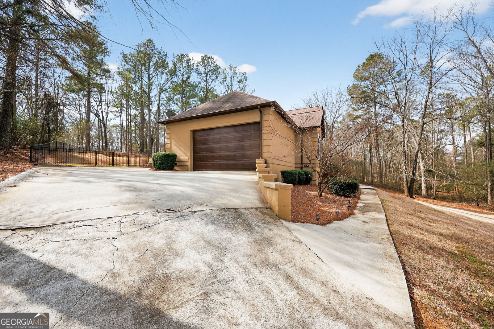 2586 Wesleyan Drive Macon - Photo 41