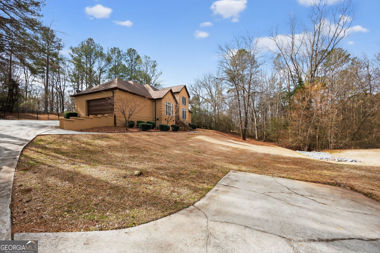 2586 Wesleyan Drive Macon - Photo 42