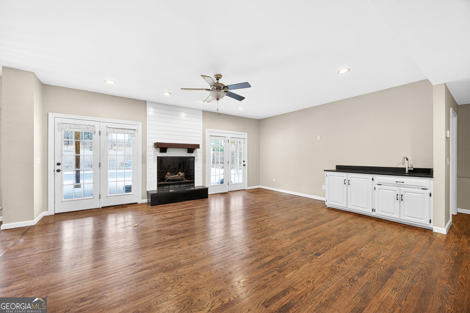 2586 Wesleyan Drive Macon - Photo 6