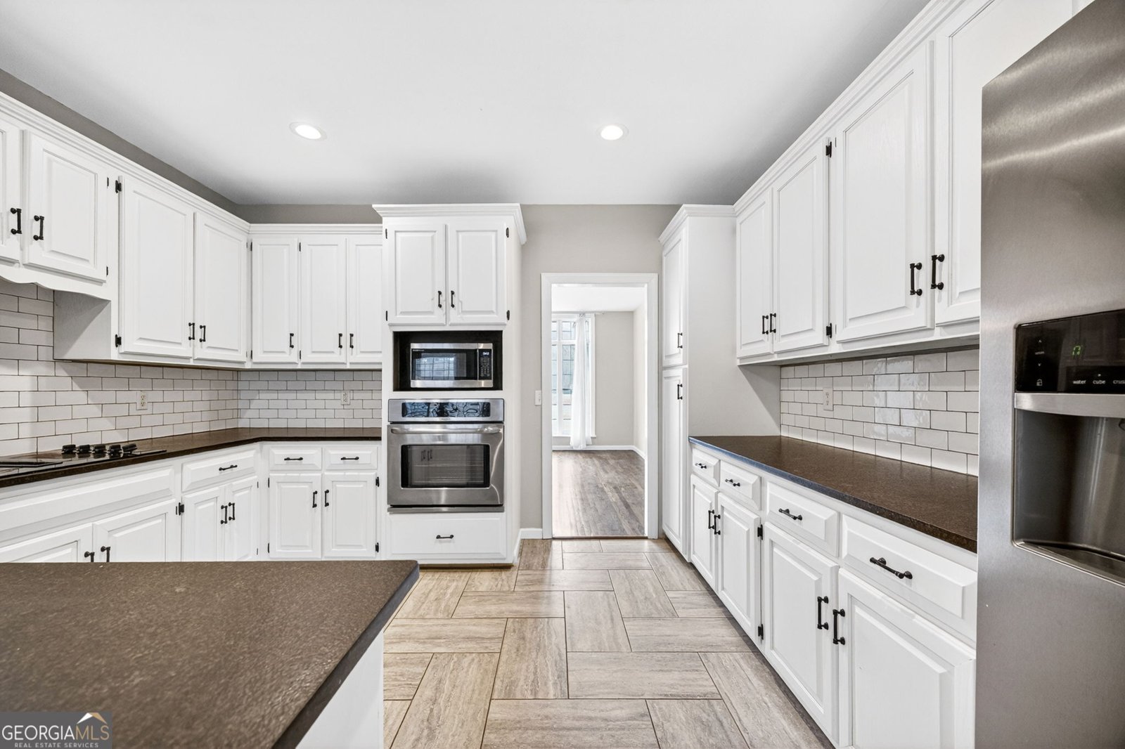 2586 Wesleyan Drive Macon - Photo 8