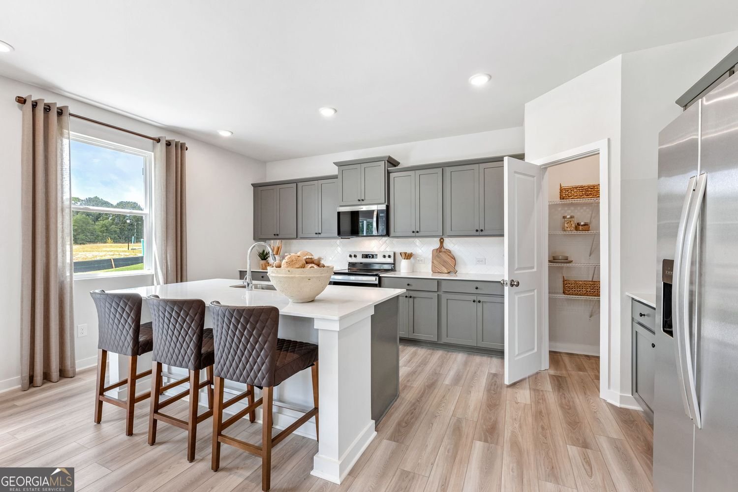 1844 PEACEFUL PINE Avenue Snellville - Photo 25