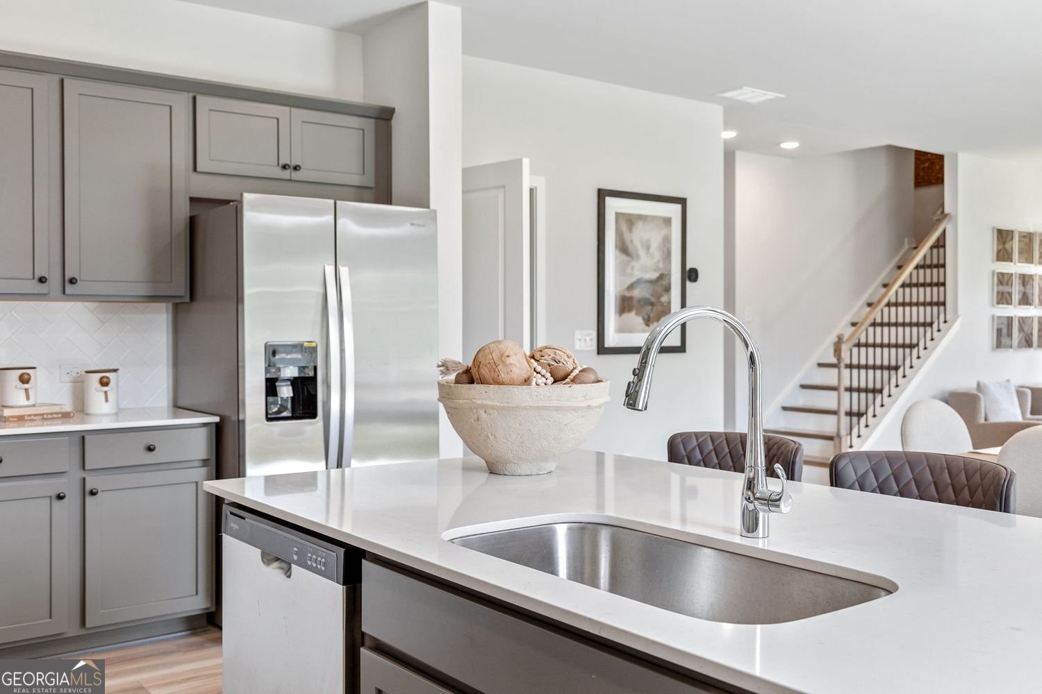 1844 PEACEFUL PINE Avenue Snellville - Photo 27