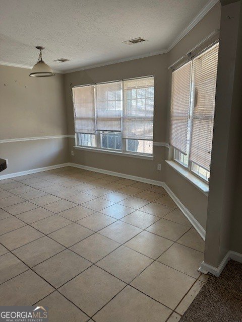 1918 Kristi Way Hephzibah - Photo 10