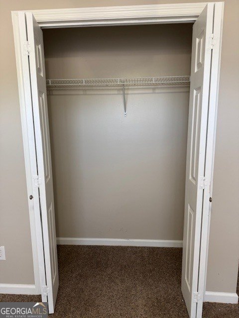 1918 Kristi Way Hephzibah - Photo 11