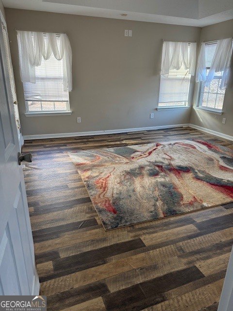 1918 Kristi Way Hephzibah - Photo 12