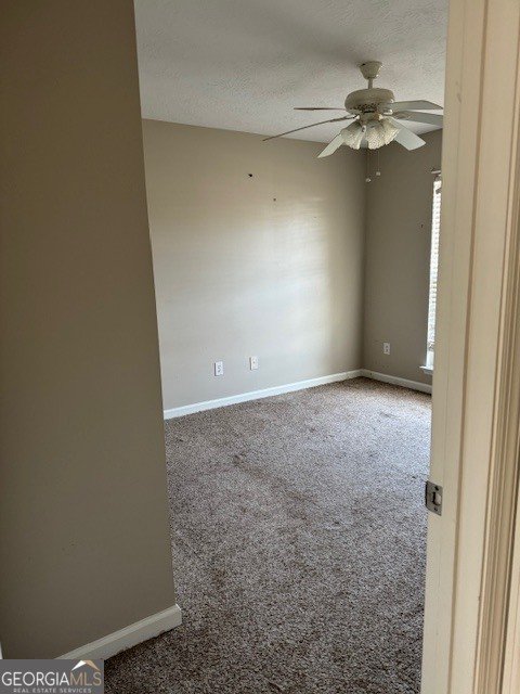 1918 Kristi Way Hephzibah - Photo 13