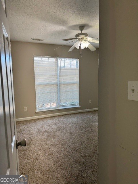 1918 Kristi Way Hephzibah - Photo 14