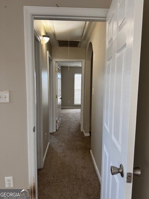 1918 Kristi Way Hephzibah - Photo 15