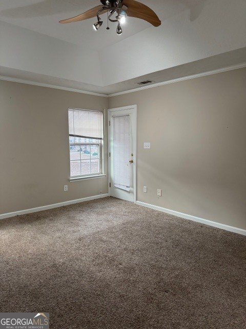 1918 Kristi Way Hephzibah - Photo 16