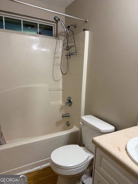 1918 Kristi Way Hephzibah - Photo 17