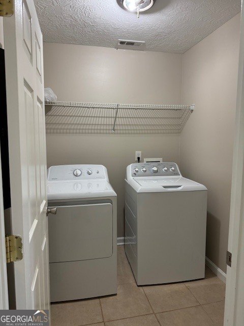 1918 Kristi Way Hephzibah - Photo 18