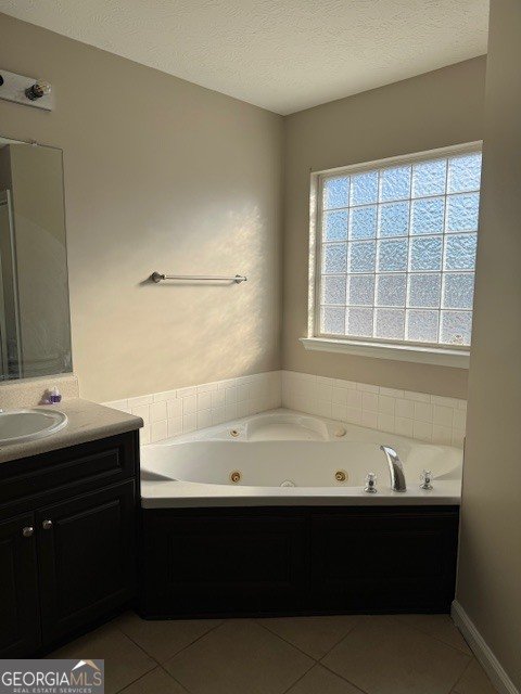 1918 Kristi Way Hephzibah - Photo 19