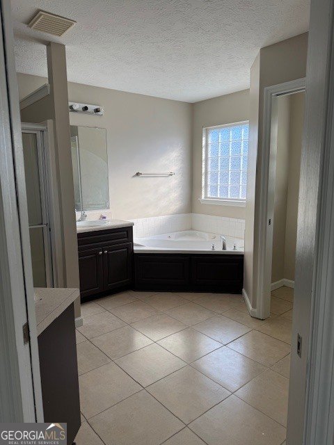 1918 Kristi Way Hephzibah - Photo 20