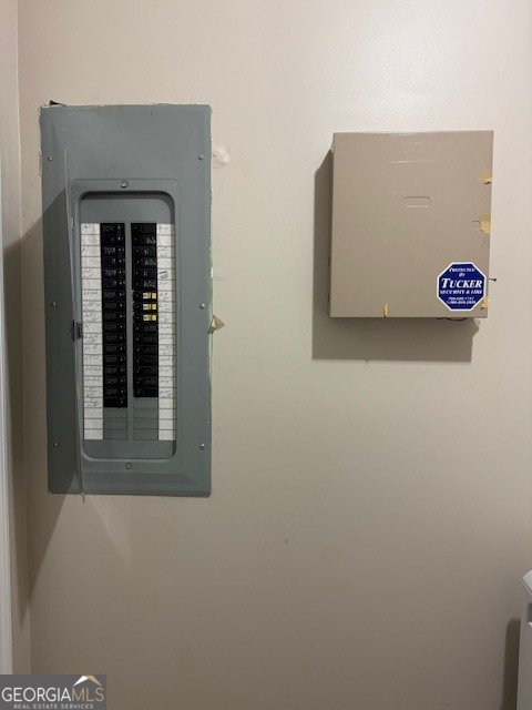 1918 Kristi Way Hephzibah - Photo 22