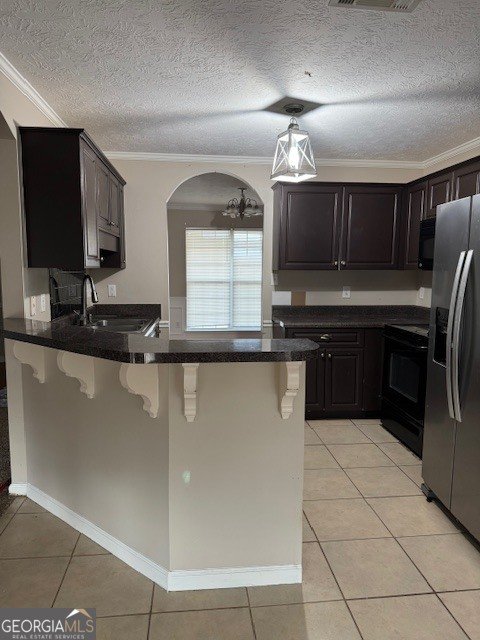 1918 Kristi Way Hephzibah - Photo 23