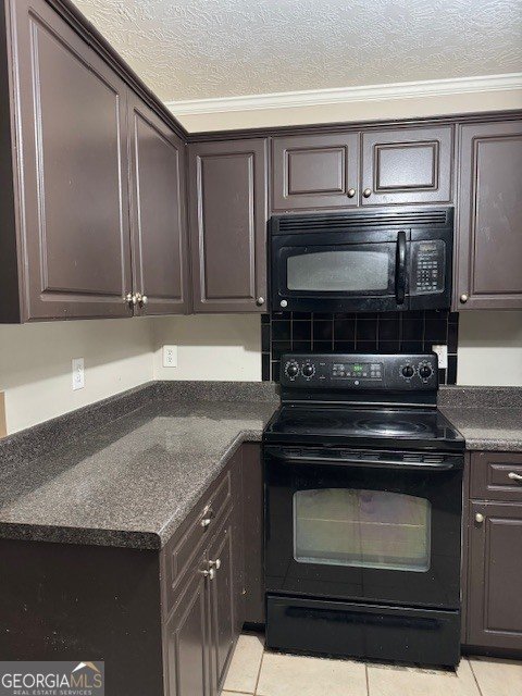 1918 Kristi Way Hephzibah - Photo 25