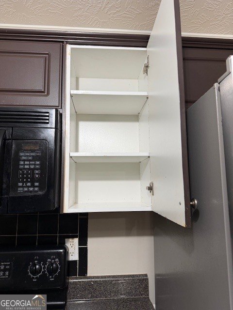 1918 Kristi Way Hephzibah - Photo 26