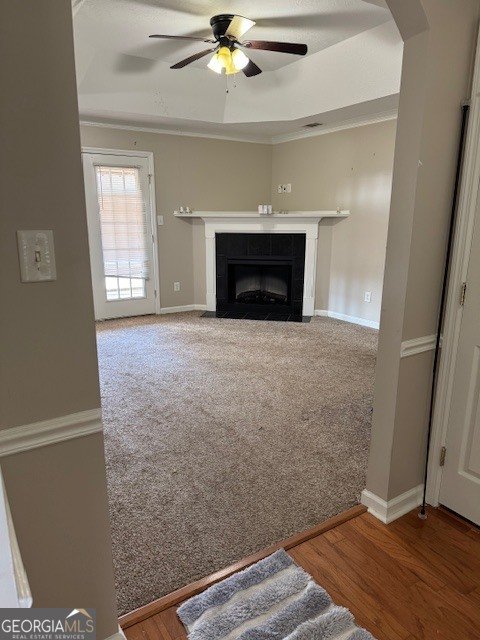 1918 Kristi Way Hephzibah - Photo 6