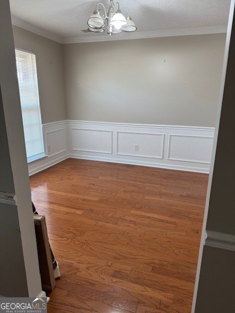 1918 Kristi Way Hephzibah - Photo 7