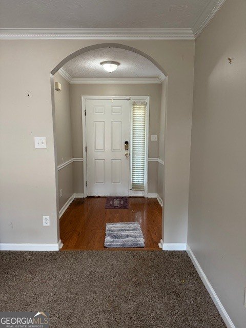 1918 Kristi Way Hephzibah - Photo 8